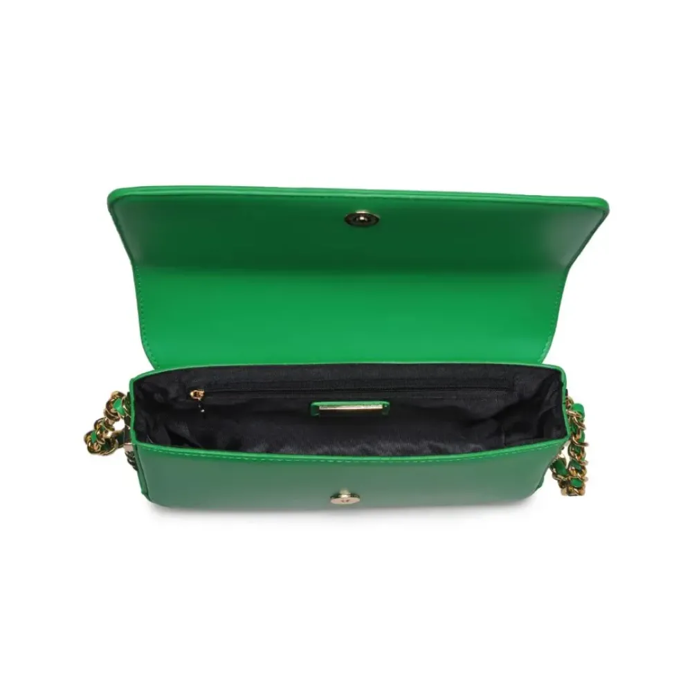 Crossbody^Urban Expressions Julia Crossbody