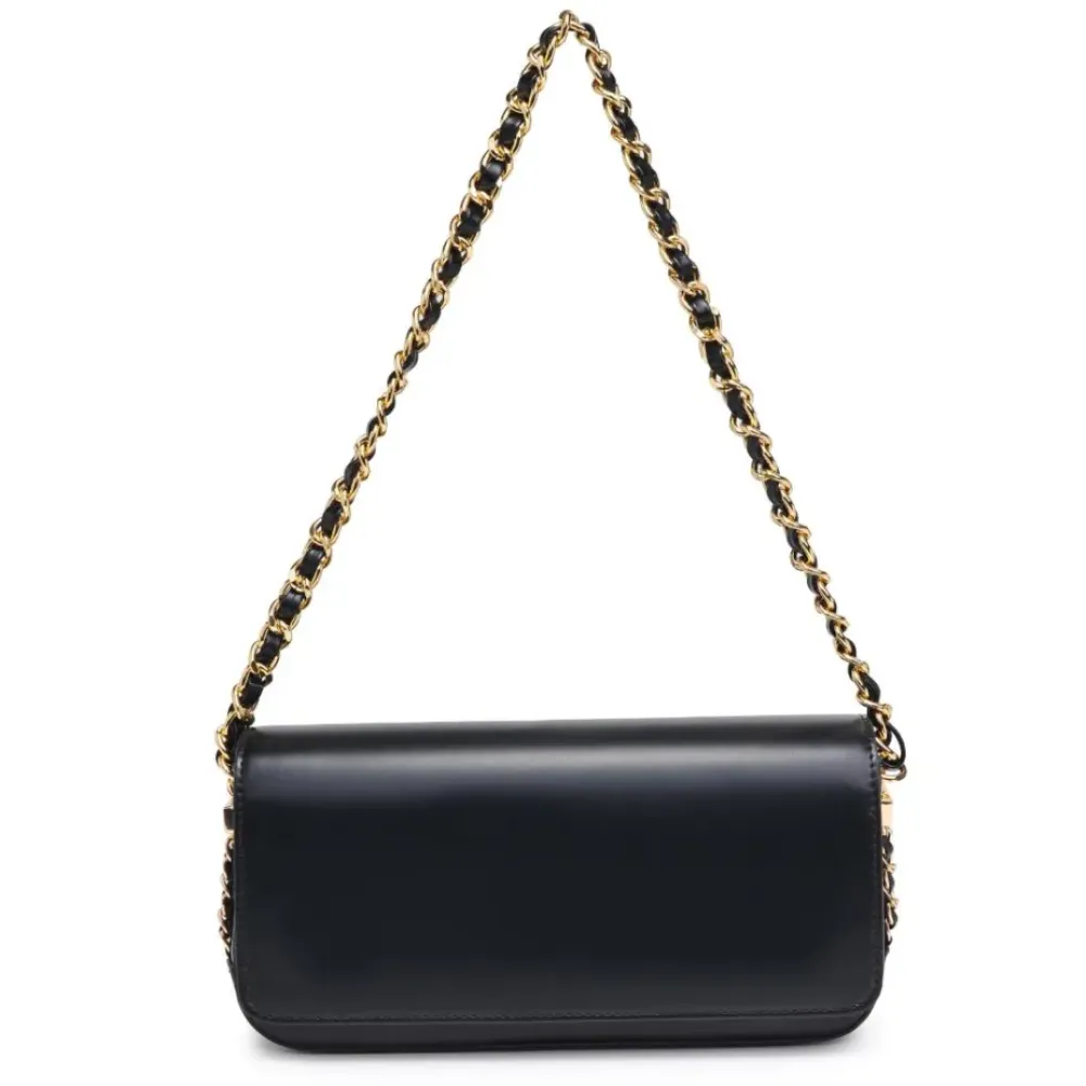 Crossbody^Urban Expressions Julia Crossbody