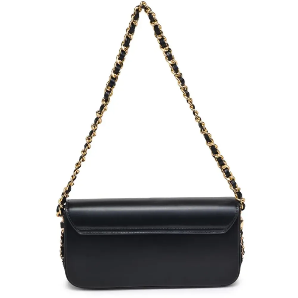 Crossbody^Urban Expressions Julia Crossbody