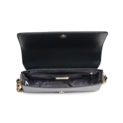 Crossbody^Urban Expressions Julia Crossbody