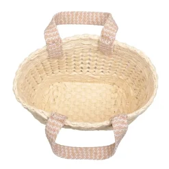 Totes|Handbags^Urban Expressions June Tote Natural