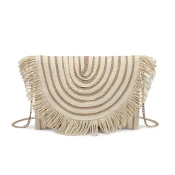 Clutches^Urban Expressions Katie Clutch