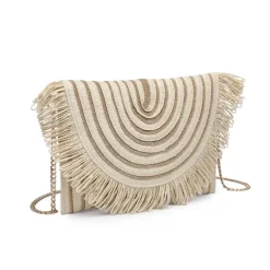 Clutches^Urban Expressions Katie Clutch