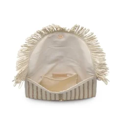 Clutches^Urban Expressions Katie Clutch