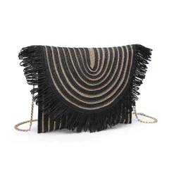 Clutches^Urban Expressions Katie Clutch