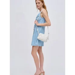 Crossbody^Urban Expressions Kennedy Crossbody