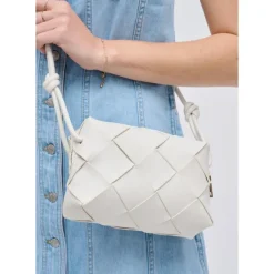 Crossbody^Urban Expressions Kennedy Crossbody