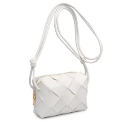 Crossbody^Urban Expressions Kennedy Crossbody