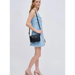Crossbody^Urban Expressions Kennedy Crossbody