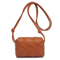 Crossbody^Urban Expressions Kennedy Crossbody