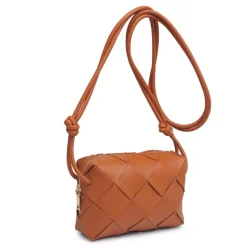 Crossbody^Urban Expressions Kennedy Crossbody