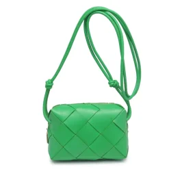 Crossbody^Urban Expressions Kennedy Crossbody