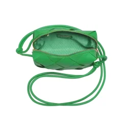 Crossbody^Urban Expressions Kennedy Crossbody