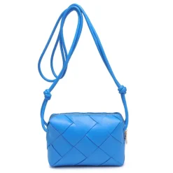 Crossbody^Urban Expressions Kennedy Crossbody
