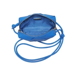 Crossbody^Urban Expressions Kennedy Crossbody