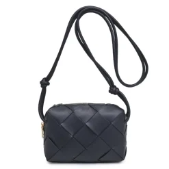 Crossbody^Urban Expressions Kennedy Crossbody