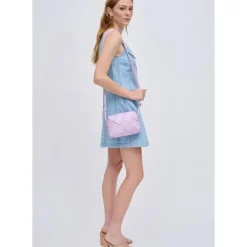 Crossbody^Urban Expressions Kennedy Crossbody