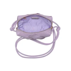 Crossbody^Urban Expressions Kennedy Crossbody