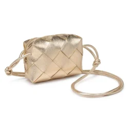 Crossbody^Urban Expressions Kennedy Crossbody