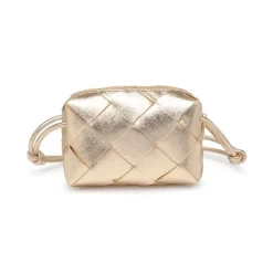 Crossbody^Urban Expressions Kennedy Crossbody