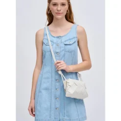 Crossbody^Urban Expressions Kennedy Crossbody