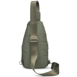 Slings^Urban Expressions Kenny Sling Backpack