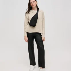 Slings^Urban Expressions Kenny Sling Backpack