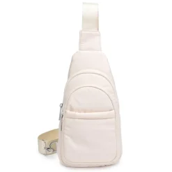 Slings^Urban Expressions Kenny Sling Backpack