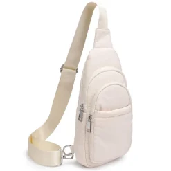 Slings^Urban Expressions Kenny Sling Backpack