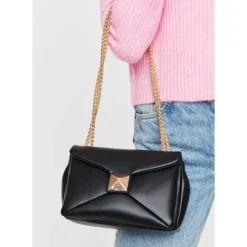 Crossbody^Urban Expressions Kirby Crossbody