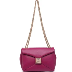 Crossbody^Urban Expressions Kirby Crossbody