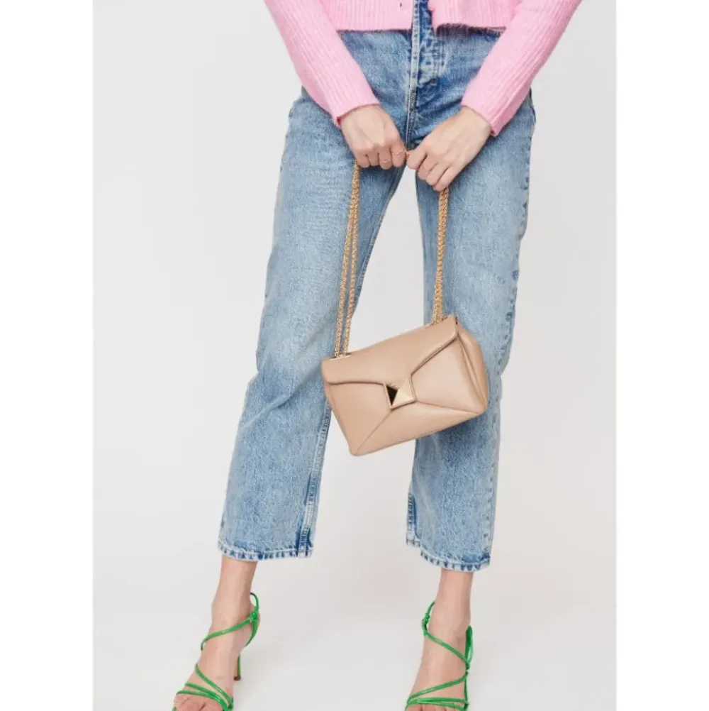 Crossbody^Urban Expressions Kirby Crossbody