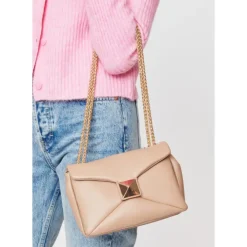 Crossbody^Urban Expressions Kirby Crossbody