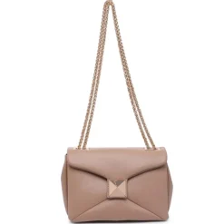 Crossbody^Urban Expressions Kirby Crossbody