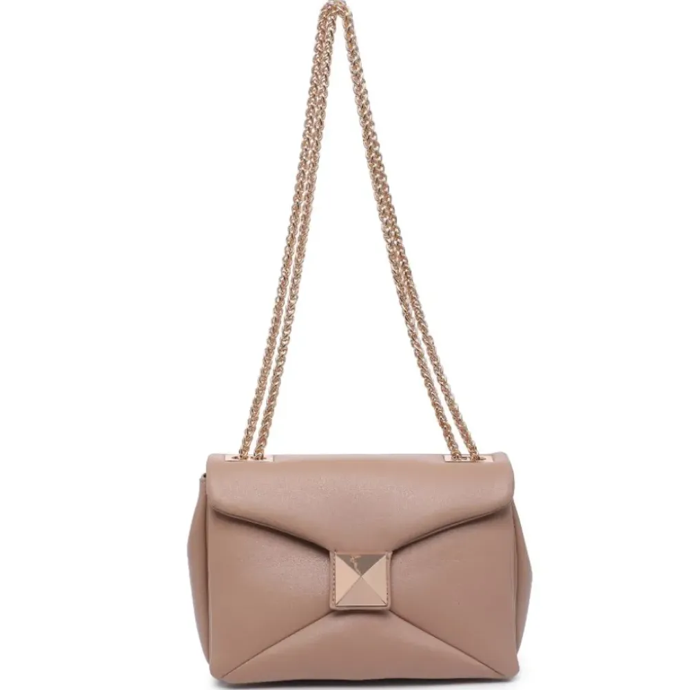 Crossbody^Urban Expressions Kirby Crossbody
