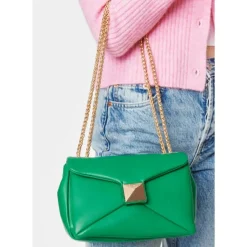 Crossbody^Urban Expressions Kirby Crossbody