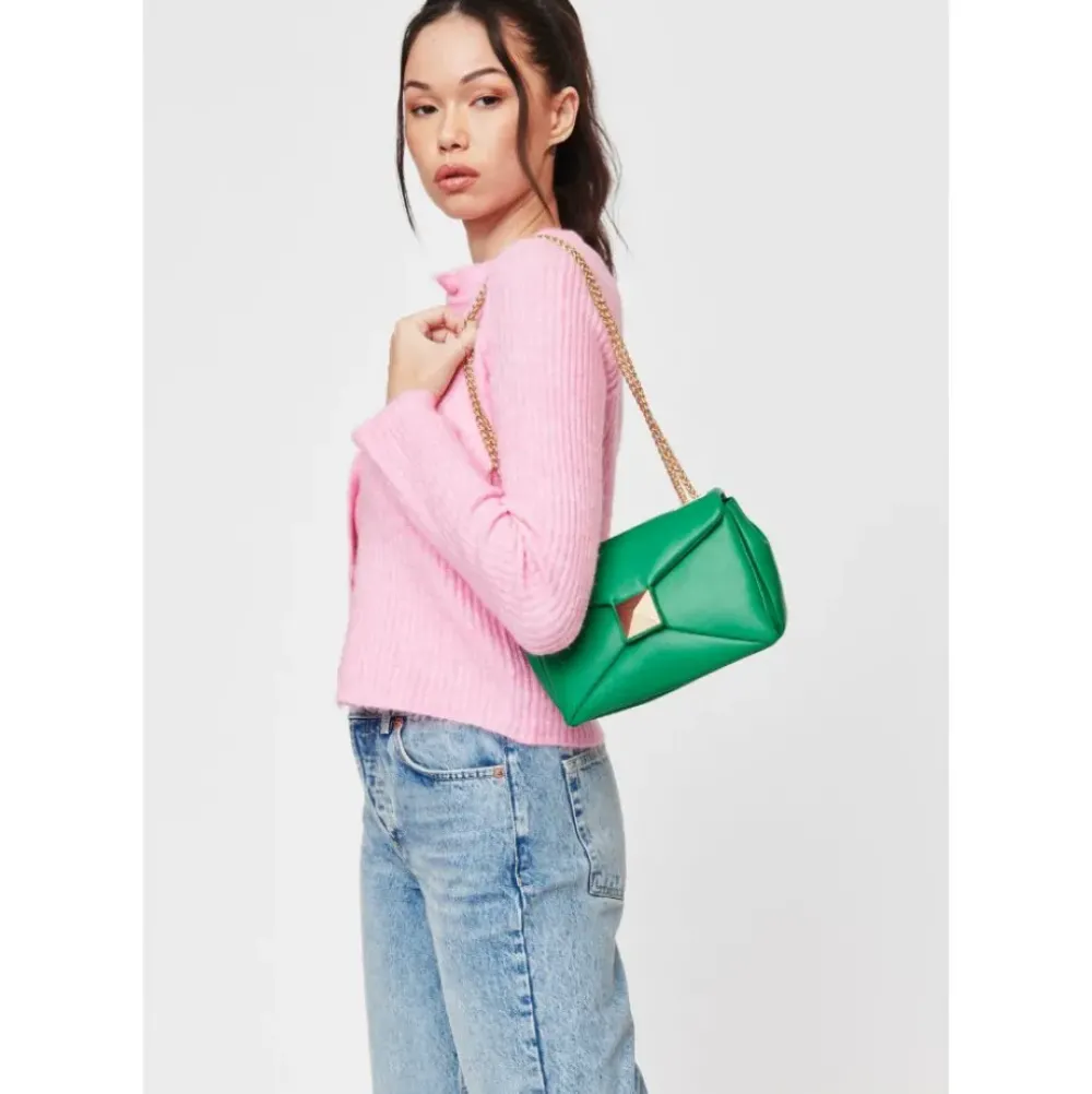 Crossbody^Urban Expressions Kirby Crossbody