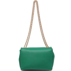 Crossbody^Urban Expressions Kirby Crossbody