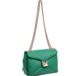 Crossbody^Urban Expressions Kirby Crossbody