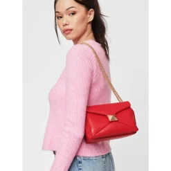 Crossbody^Urban Expressions Kirby Crossbody