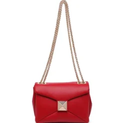 Crossbody^Urban Expressions Kirby Crossbody