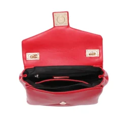 Crossbody^Urban Expressions Kirby Crossbody