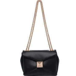 Crossbody^Urban Expressions Kirby Crossbody