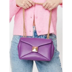 Crossbody^Urban Expressions Kirby Crossbody