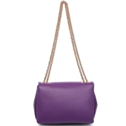 Crossbody^Urban Expressions Kirby Crossbody