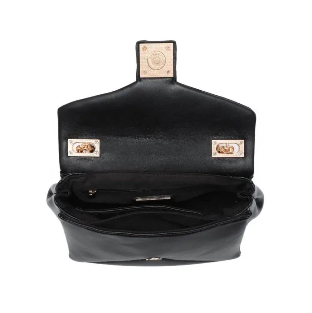 Crossbody^Urban Expressions Kirby Crossbody