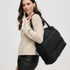 Totes|Handbags^Urban Expressions Kris Tote
