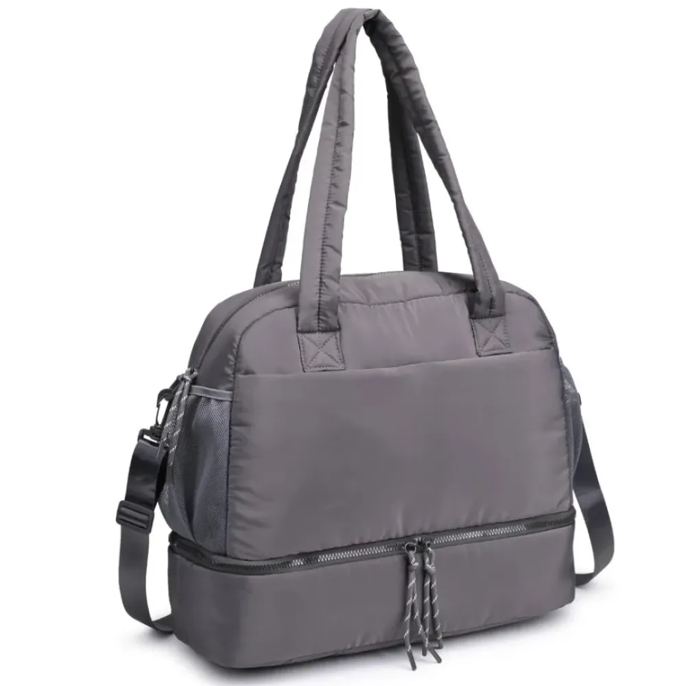 Totes|Handbags^Urban Expressions Kris Tote