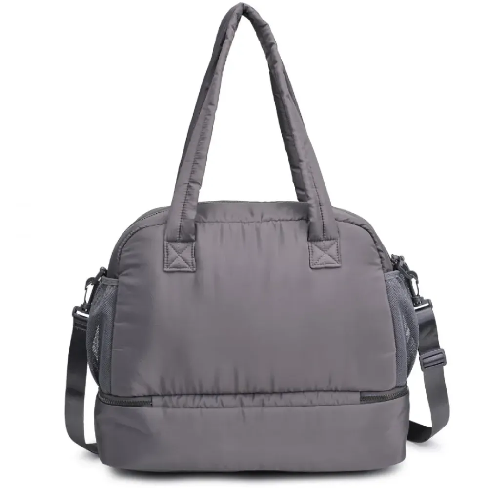 Totes|Handbags^Urban Expressions Kris Tote