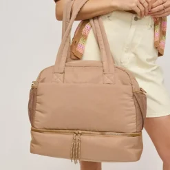 Totes|Handbags^Urban Expressions Kris Tote